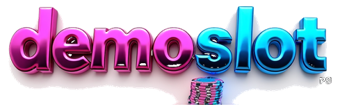 demoslot pg