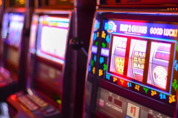 Live in-play betting interface on demoslot pg during a football match