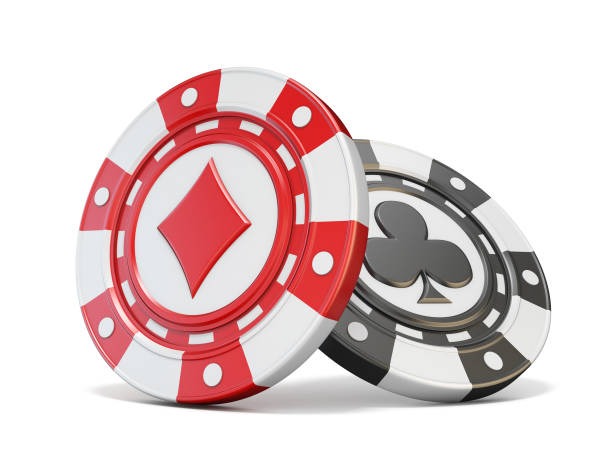 Live dealer studio at demoslot pg Hood vs Wolf with HD blackjack table