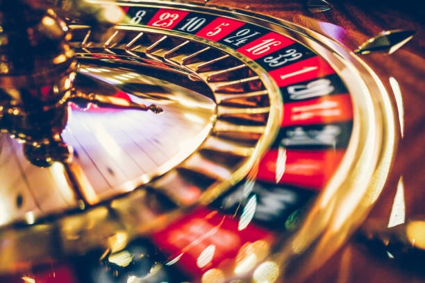 Live dealer at demoslot pg blackjack table in HD studio