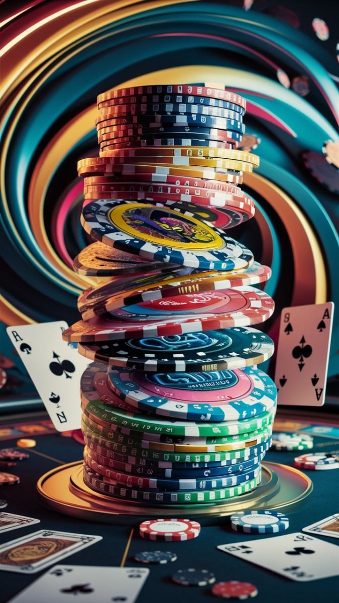 demoslot pg roulette table with live dealer and betting interface