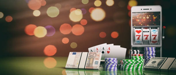Sic Bo dice game table with live dealer at demoslot pg