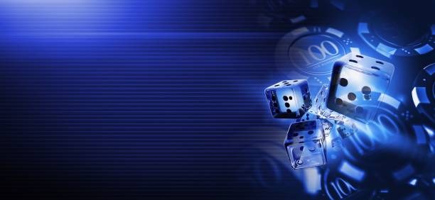Premium live-dealer studio for demoslot pg Yggdrasil blackjack and baccarat tables