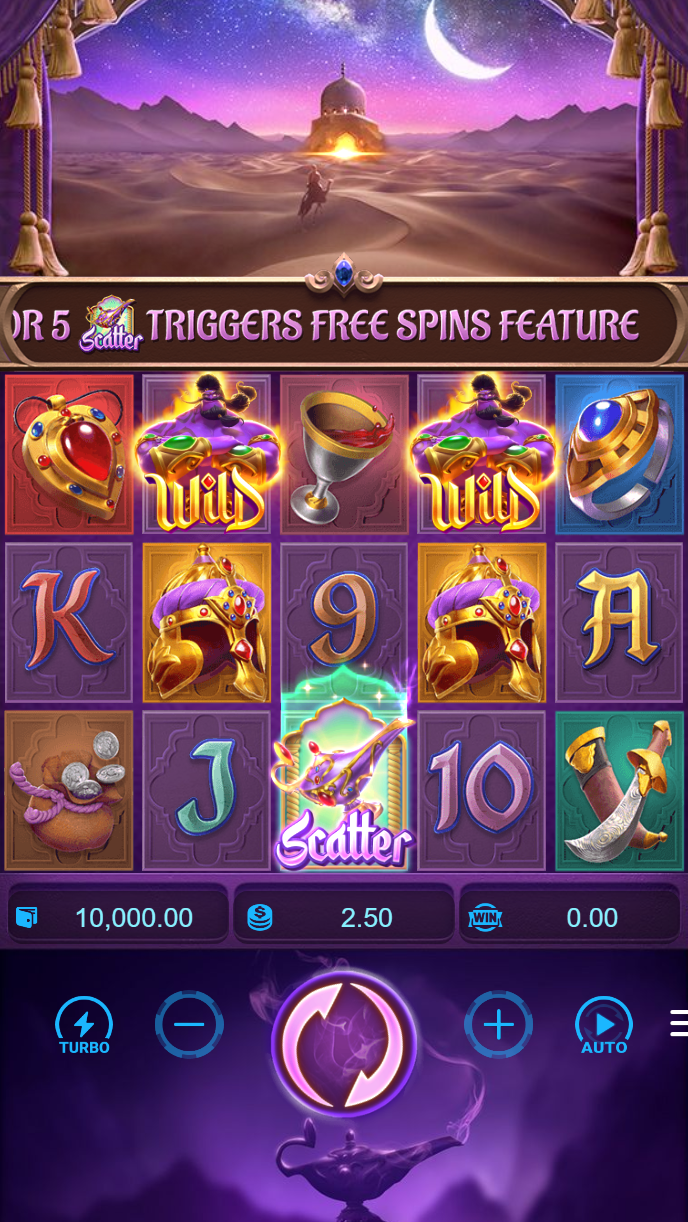 Live baccarat table on demoslot pg Yggdrasil with dealer and betting interface